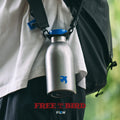 Stainless Steel Insulated Tumbler