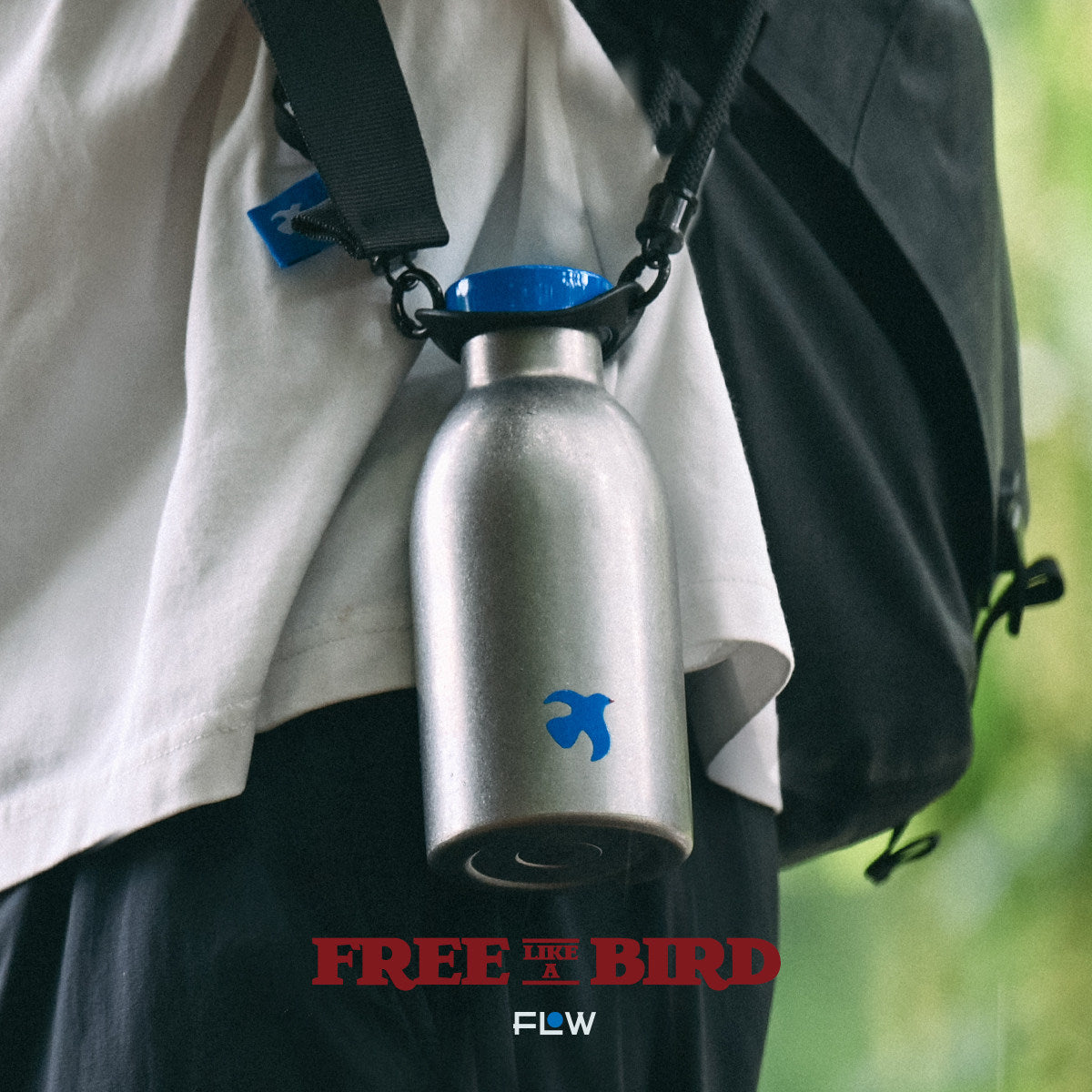 Stainless Steel Insulated Tumbler