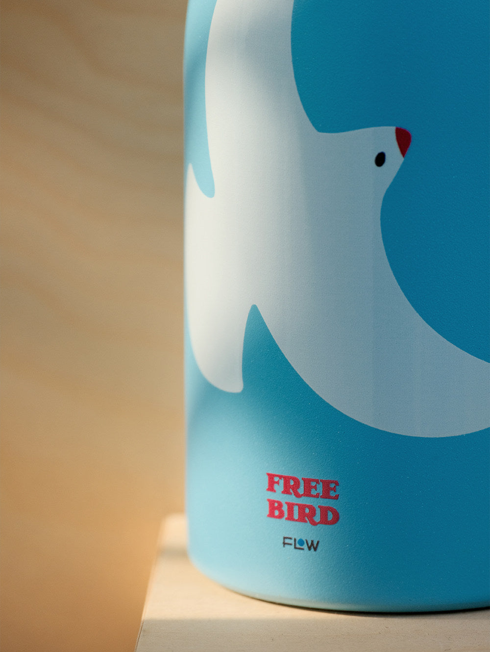 Stainless Steel Insulated Tumbler